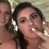 carleymccarthy6